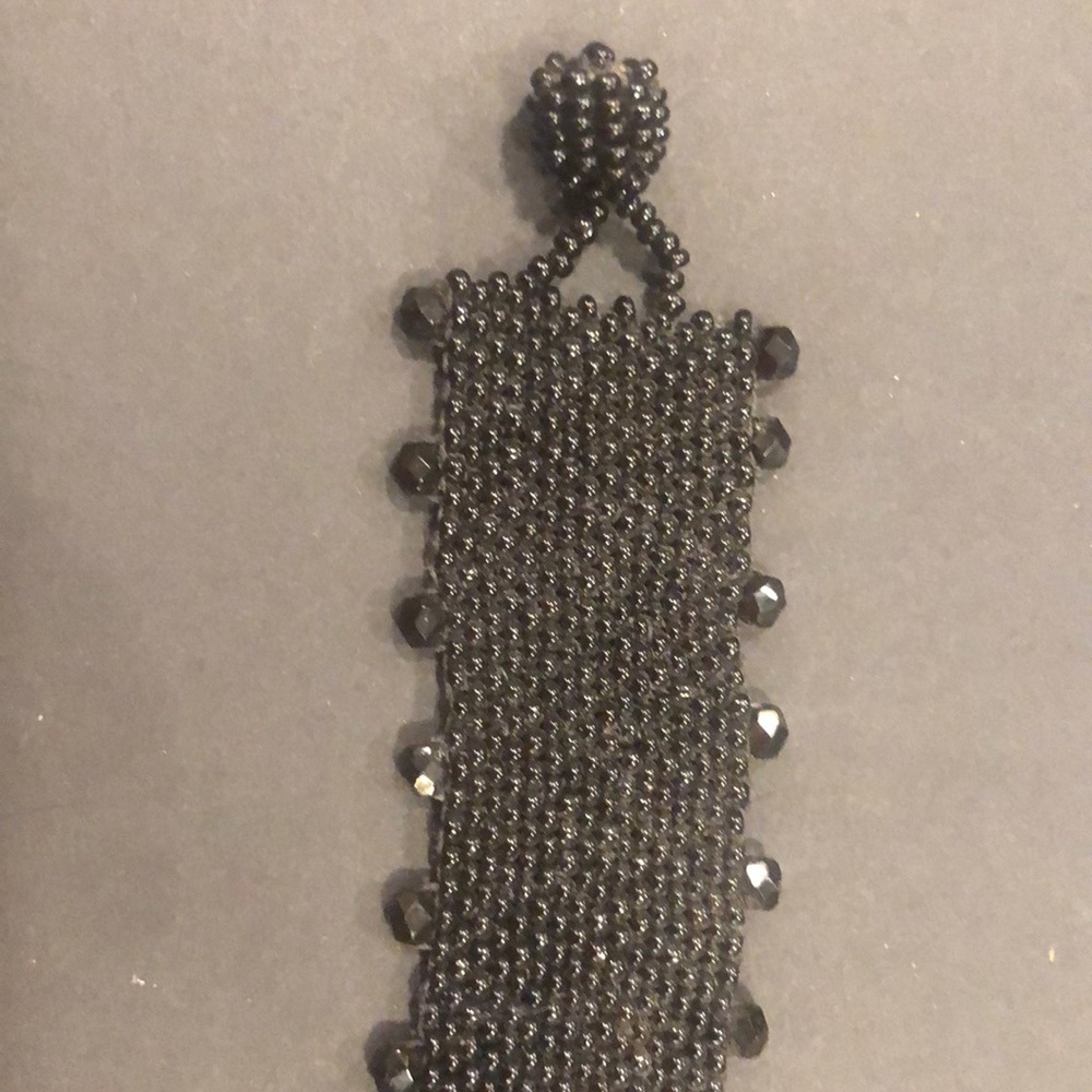 Vintage Bracelet